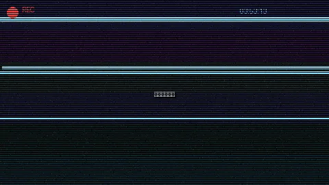 周末随拍记录 - 南京南京电影完整版免费观看 原创视频
